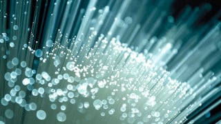 Light and PCB Design: The Future of Optical Interconnects Is Bright