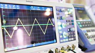 Introduction to Servo-Loop ADC Testing
