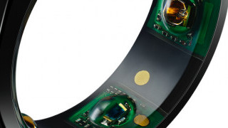 A Smart Ring Helps NBA and WNBA Players Detect Early Symptoms of COVID-19
