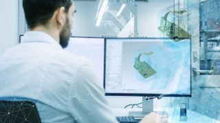 What to Consider Before Selecting a PCB Design Tool