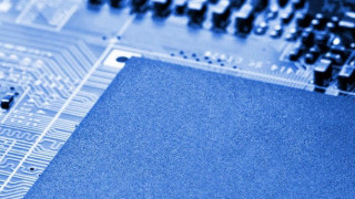 UART Double Buffering Technique: Interrupt-Friendly
