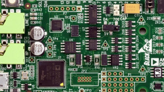 IoT and the Evolution of Smart Sensors