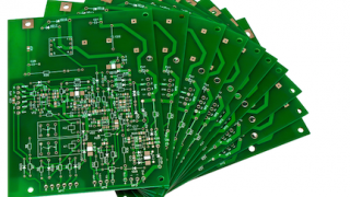 Your Guide to Home PCB Fabrication