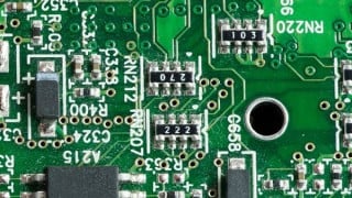 How to Design a Bluetooth Low Energy Circuit with Sensor Technology