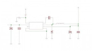 PCB Layout Challenges—Improve Your Switched-mode Power Supply Designs
