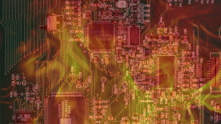 Major Causes of High Temperatures on PCBs