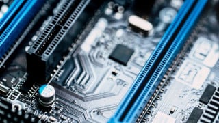 Automating PCIe 5.0/6.0 Cable and Connector Compliance Testing