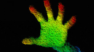 How Do Time of Flight Sensors (ToF) Work? A Look at ToF 3D Cameras
