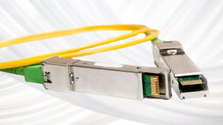 ST Makes Its Foray Into Silicon Photonic ICs for Data Center Interconnects