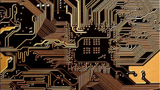 Embedded PID Temperature Control, Part 2: Board-Level Integration