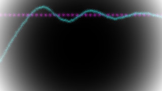 Embedded PID Temperature Control, Part 6: Ziegler–Nichols Tuning