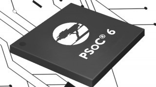 MCUs Eye Software Add-Ons to Boost IoT Security