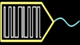 Choosing the Right Transistor: Understanding Dynamic MOSFET Parameters