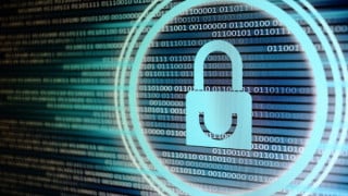 Securing Embedded Processors on RISC-V
