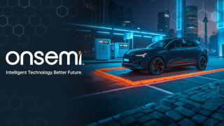 Behind the Design: 11 kW Matrix OBC Innovation