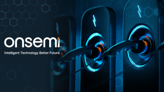 A 100 kW Bidirectional DC Fast Charger: Architecture, Design, and Performance