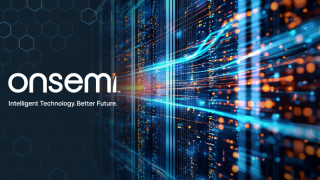 GaN Power Architectures Guide