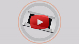 Panasonic ERA-xV Series Thin Film Chip Resistors | AAC Digital Datasheet