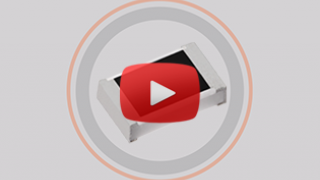Panasonic ERJ H Series High Temperature Chip Resistors | AAC Digital Datasheet