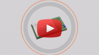 PAN9026 Series Wi-Fi Dual Band 2.4/5GHz And Bluetooth® Module | AAC Digital Datasheet