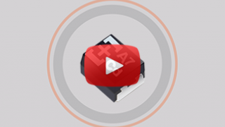 Panasonic TQC Series POSCAP Capacitors | AAC Digital Datasheet