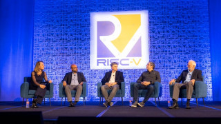 4 Highlights From the RISC-V Summit North America 
