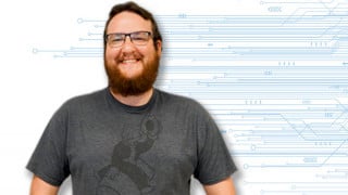 Engineer Spotlight: MacroFab Co-Founder Parker Dillmann Explains PCB Design Trends