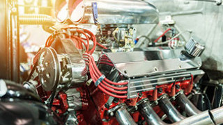 Heat Shrink Tubing: An Underlying Solution to Complex ICT Design Requirements