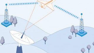 An Introduction to Passive Radar Systems