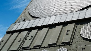 Characterizing Active Phased Array Antennas