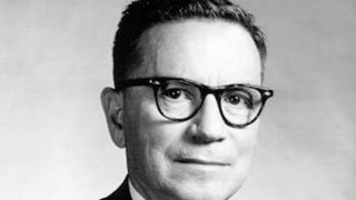 Phillip Smith: From Amateur Radio Operator to Creator of the Smith Chart