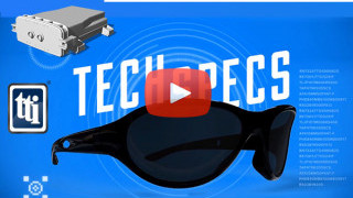 Phoenix Contact Environmental Case Systems | Tech Specs