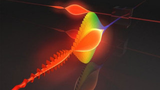 Strides Towards Quantum Computing: Photon Wrangling with Nano-Antennae