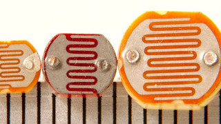 An Introduction to Optoelectronics