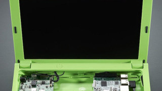Some Microcontroller Kits You’ve Never Heard of