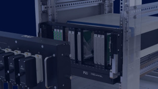 Efficient Battery Management System Testing: Streamlining Your BMS ATE Approach