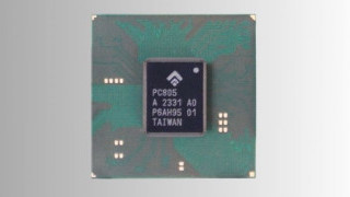 Picocom Announces New PHY SoC to Deploy 5G Cellular Networks