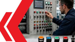 Keep It Simple: The Role of Switch Selection in Simplifying Electronic Designs