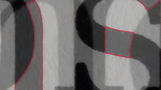 Terahertz Spectroscopic Technology Can Read Books Without Opening Them
