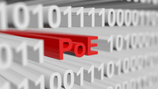 You’ve Got the Power—Ensuring Interoperability for Power Over Ethernet Devices