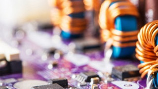 Power Electronics Design and Testing | Poster