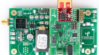 The How and Why of Energy Harvesting for Low-Power Applications