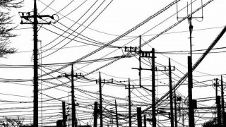Climate Change Model Identifies Global Warming’s Impact on Electricity Usage and Demands &nbsp; 