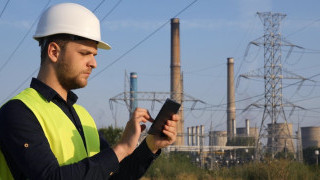 Protecting IoT Embedded Designs with Security ICs