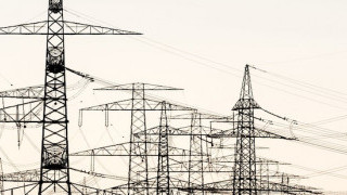 Grid Outages in Texas Spark Discussion on the Challenges of Renewable Energy Integration