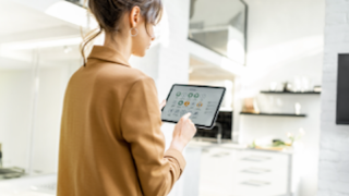 Power Quality Monitoring: The Importance of Standards-Compliant Measurements