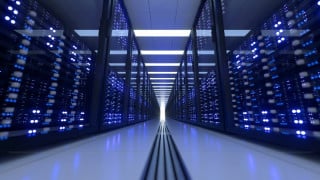 Powering Tomorrow: The Rising Power Demands of Modern Data Centers