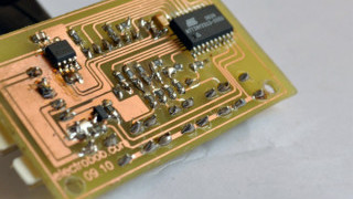 Practical PCB Layout Tips Every Designer Needs to Know