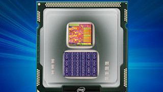 Intel Introduces Pohoiki Beach, a New 64-Chip Neuromorphic System