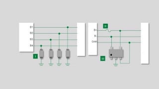 How to Protect Low-Speed Interfaces and Power Supply Circuits